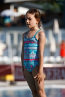 Thumbnail - Girls E - Hannah Ioana - Tuffi Sport - 2017 - 8. Sofia Diving Cup - Participants - Rumänien 03012_15422.jpg