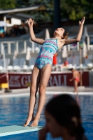 Thumbnail - Girls E - Hannah Ioana - Plongeon - 2017 - 8. Sofia Diving Cup - Participants - Rumänien 03012_15424.jpg