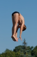 Thumbnail - Participants - Прыжки в воду - 2017 - 8. Sofia Diving Cup 03012_15428.jpg