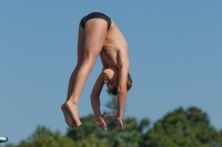 Thumbnail - Participants - Plongeon - 2017 - 8. Sofia Diving Cup 03012_15429.jpg