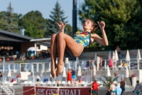 Thumbnail - Participants - Прыжки в воду - 2017 - 8. Sofia Diving Cup 03012_15434.jpg