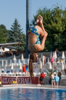 Thumbnail - Participants - Прыжки в воду - 2017 - 8. Sofia Diving Cup 03012_15435.jpg