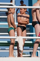 Thumbnail - Participants - Прыжки в воду - 2017 - 8. Sofia Diving Cup 03012_15437.jpg