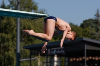 Thumbnail - Boys E - Dmytro - Diving Sports - 2017 - 8. Sofia Diving Cup - Participants - Ukraine 03012_15442.jpg