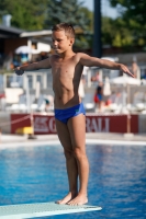 Thumbnail - Boys D - Vadym - Wasserspringen - 2017 - 8. Sofia Diving Cup - Teilnehmer - Ukraine 03012_15450.jpg