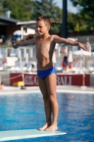 Thumbnail - Boys D - Vadym - Wasserspringen - 2017 - 8. Sofia Diving Cup - Teilnehmer - Ukraine 03012_15451.jpg