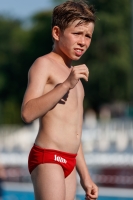 Thumbnail - Boys D - John - Прыжки в воду - 2017 - 8. Sofia Diving Cup - Participants - Grossbritannien - Boys 03012_15466.jpg