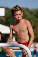 Thumbnail - Boys D - John - Прыжки в воду - 2017 - 8. Sofia Diving Cup - Participants - Grossbritannien - Boys 03012_15468.jpg