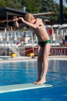 Thumbnail - Russland - Boys - Прыжки в воду - 2017 - 8. Sofia Diving Cup - Participants 03012_15471.jpg