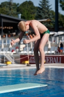 Thumbnail - Russland - Boys - Прыжки в воду - 2017 - 8. Sofia Diving Cup - Participants 03012_15472.jpg