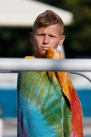 Thumbnail - Boys D - Todd - Прыжки в воду - 2017 - 8. Sofia Diving Cup - Participants - Grossbritannien - Boys 03012_15482.jpg
