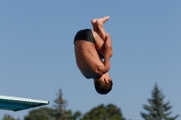 Thumbnail - Boys D - Teodor Stefan - Plongeon - 2017 - 8. Sofia Diving Cup - Participants - Rumänien 03012_15492.jpg