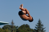 Thumbnail - Boys D - Teodor Stefan - Wasserspringen - 2017 - 8. Sofia Diving Cup - Teilnehmer - Rumänien 03012_15493.jpg