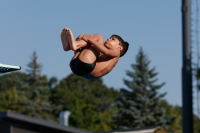 Thumbnail - Boys D - Teodor Stefan - Plongeon - 2017 - 8. Sofia Diving Cup - Participants - Rumänien 03012_15494.jpg