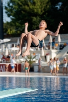 Thumbnail - Boys D - Todd - Прыжки в воду - 2017 - 8. Sofia Diving Cup - Participants - Grossbritannien - Boys 03012_15499.jpg