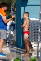 Thumbnail - Boys C - Hayden - Tuffi Sport - 2017 - 8. Sofia Diving Cup - Participants - Grossbritannien - Boys 03012_15518.jpg