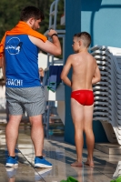 Thumbnail - Boys C - Hayden - Wasserspringen - 2017 - 8. Sofia Diving Cup - Teilnehmer - Grossbritannien - Boys 03012_15522.jpg