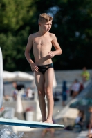 Thumbnail - Boys D - Todd - Wasserspringen - 2017 - 8. Sofia Diving Cup - Teilnehmer - Grossbritannien - Boys 03012_15540.jpg