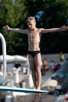 Thumbnail - Boys D - Todd - Plongeon - 2017 - 8. Sofia Diving Cup - Participants - Grossbritannien - Boys 03012_15541.jpg