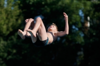 Thumbnail - Boys D - Todd - Plongeon - 2017 - 8. Sofia Diving Cup - Participants - Grossbritannien - Boys 03012_15542.jpg