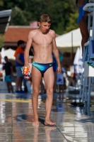 Thumbnail - Teilnehmer - Wasserspringen - 2017 - 8. Sofia Diving Cup 03012_15544.jpg