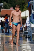 Thumbnail - Teilnehmer - Wasserspringen - 2017 - 8. Sofia Diving Cup 03012_15545.jpg