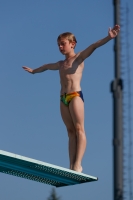 Thumbnail - Boys E - Dmytro - Diving Sports - 2017 - 8. Sofia Diving Cup - Participants - Ukraine 03012_15546.jpg