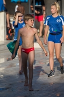 Thumbnail - Participants - Прыжки в воду - 2017 - 8. Sofia Diving Cup 03012_15552.jpg