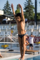 Thumbnail - Boys D - Nikolaos - Wasserspringen - 2017 - 8. Sofia Diving Cup - Teilnehmer - Griechenland 03012_15564.jpg