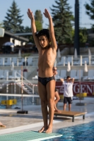Thumbnail - Boys D - Nikolaos - Wasserspringen - 2017 - 8. Sofia Diving Cup - Teilnehmer - Griechenland 03012_15568.jpg