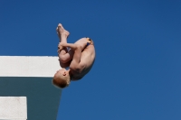 Thumbnail - Russland - Boys - Wasserspringen - 2017 - 8. Sofia Diving Cup - Teilnehmer 03012_15569.jpg