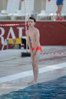 Thumbnail - Boys D - Jack - Прыжки в воду - 2017 - 8. Sofia Diving Cup - Participants - Grossbritannien - Boys 03012_15580.jpg