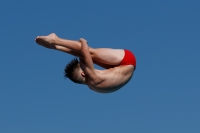 Thumbnail - Boys C - Hayden - Прыжки в воду - 2017 - 8. Sofia Diving Cup - Participants - Grossbritannien - Boys 03012_15583.jpg
