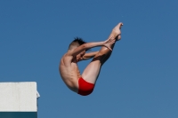 Thumbnail - Boys C - Hayden - Прыжки в воду - 2017 - 8. Sofia Diving Cup - Participants - Grossbritannien - Boys 03012_15585.jpg