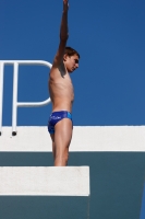 Thumbnail - Participants - Diving Sports - 2017 - 8. Sofia Diving Cup 03012_15589.jpg