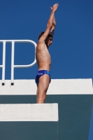 Thumbnail - Participants - Diving Sports - 2017 - 8. Sofia Diving Cup 03012_15590.jpg