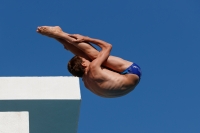 Thumbnail - Participants - Diving Sports - 2017 - 8. Sofia Diving Cup 03012_15591.jpg