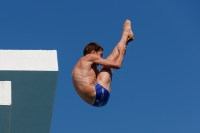 Thumbnail - Participants - Прыжки в воду - 2017 - 8. Sofia Diving Cup 03012_15592.jpg