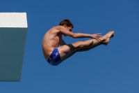 Thumbnail - Participants - Прыжки в воду - 2017 - 8. Sofia Diving Cup 03012_15593.jpg