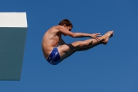 Thumbnail - Participants - Tuffi Sport - 2017 - 8. Sofia Diving Cup 03012_15593.jpg