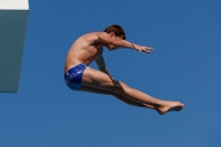 Thumbnail - Participants - Diving Sports - 2017 - 8. Sofia Diving Cup 03012_15594.jpg