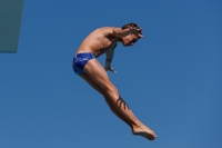 Thumbnail - Participants - Прыжки в воду - 2017 - 8. Sofia Diving Cup 03012_15595.jpg