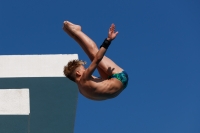 Thumbnail - Boys C - Harrison - Прыжки в воду - 2017 - 8. Sofia Diving Cup - Participants - Grossbritannien - Boys 03012_15600.jpg