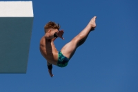 Thumbnail - Boys C - Harrison - Прыжки в воду - 2017 - 8. Sofia Diving Cup - Participants - Grossbritannien - Boys 03012_15602.jpg