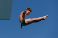 Thumbnail - Boys C - Harrison - Прыжки в воду - 2017 - 8. Sofia Diving Cup - Participants - Grossbritannien - Boys 03012_15603.jpg