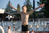 Thumbnail - Boys D - Reeti - Прыжки в воду - 2017 - 8. Sofia Diving Cup - Participants - Finnland 03012_15604.jpg