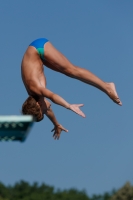 Thumbnail - Participants - Прыжки в воду - 2017 - 8. Sofia Diving Cup 03012_15608.jpg