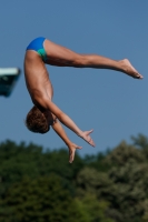 Thumbnail - Participants - Прыжки в воду - 2017 - 8. Sofia Diving Cup 03012_15609.jpg