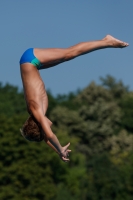 Thumbnail - Participants - Прыжки в воду - 2017 - 8. Sofia Diving Cup 03012_15610.jpg