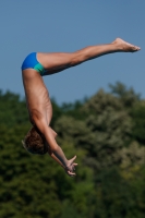 Thumbnail - Teilnehmer - Wasserspringen - 2017 - 8. Sofia Diving Cup 03012_15610.jpg